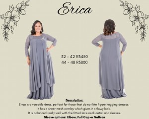 Eirca LD