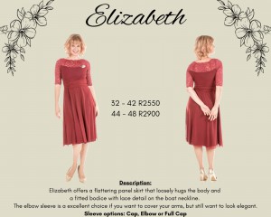 Elizabeth CT