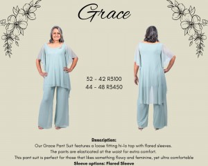 Grace PS
